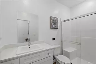 530 Baylor, Lemoore, CA 93245 - Photo 17