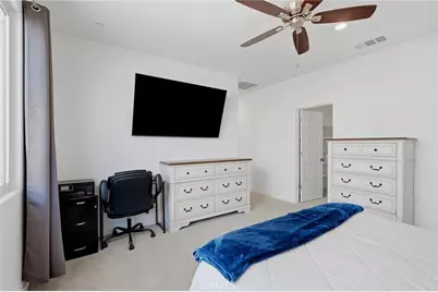 530 Baylor, Lemoore, CA 93245 - Photo 45
