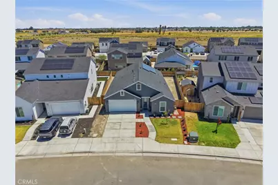 530 Baylor, Lemoore, CA 93245 - Photo 7