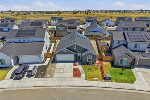 530 Baylor, Lemoore, CA 93245 - Photo 7