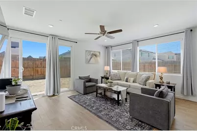 530 Baylor, Lemoore, CA 93245 - Photo 31