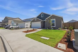 530 Baylor, Lemoore, CA 93245 - Photo 5