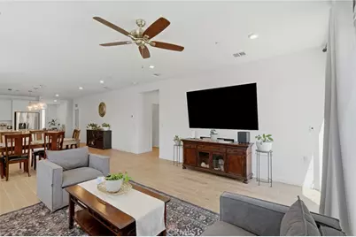 530 Baylor, Lemoore, CA 93245 - Photo 33