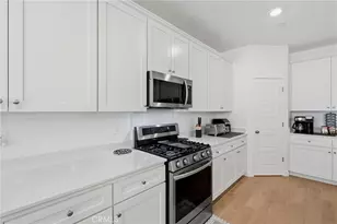 530 Baylor, Lemoore, CA 93245 - Photo 23