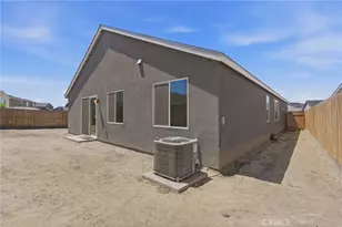 530 Baylor, Lemoore, CA 93245 - Photo 49