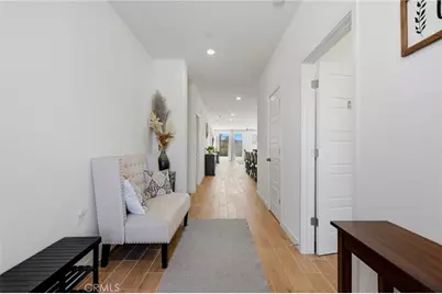 530 Baylor, Lemoore, CA 93245 - Photo 13