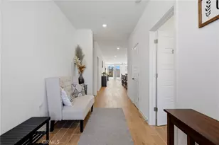 530 Baylor, Lemoore, CA 93245 - Photo 13