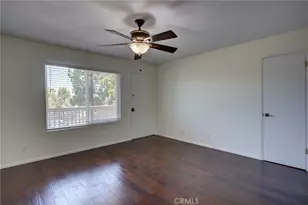 171 Brisco Rd, Arroyo Grande, CA 93420 - Photo 5