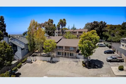 171 Brisco Road #12, Arroyo Grande, CA 93420 - Photo 19