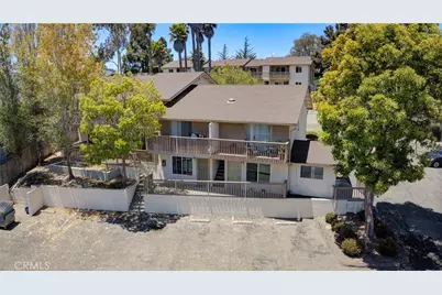 171 Brisco Road #12, Arroyo Grande, CA 93420 - Photo 1