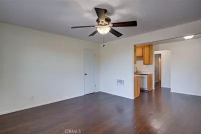 171 Brisco Road #12, Arroyo Grande, CA 93420 - Photo 3