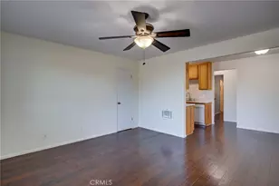 171 Brisco Rd, Arroyo Grande, CA 93420 - Photo 3