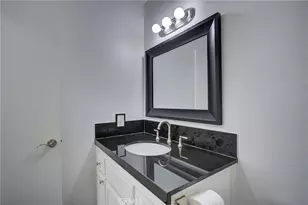 171 Brisco Rd, Arroyo Grande, CA 93420 - Photo 17