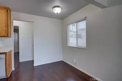 171 Brisco Road #12, Arroyo Grande, CA 93420 - Photo 7