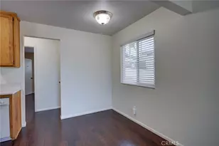 171 Brisco Rd, Arroyo Grande, CA 93420 - Photo 7