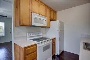 171 Brisco Rd, Arroyo Grande, CA 93420 - Photo 9