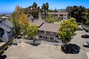 171 Brisco Rd, Arroyo Grande, CA 93420 - Photo 23