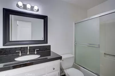 171 Brisco Road #12, Arroyo Grande, CA 93420 - Photo 15