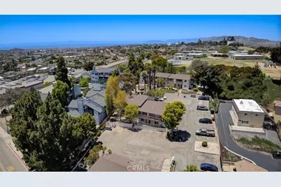 171 Brisco Road #12, Arroyo Grande, CA 93420 - Photo 21
