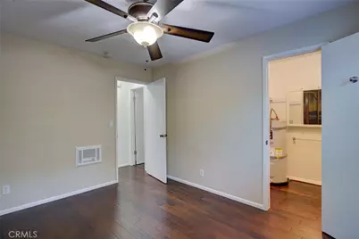 171 Brisco Road #12, Arroyo Grande, CA 93420 - Photo 13