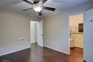 171 Brisco Rd, Arroyo Grande, CA 93420 - Photo 13