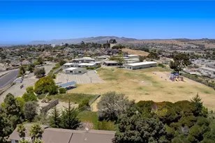 171 Brisco Rd, Arroyo Grande, CA 93420 - Photo 21
