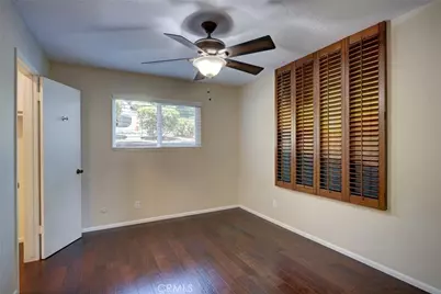 171 Brisco Road #12, Arroyo Grande, CA 93420 - Photo 11