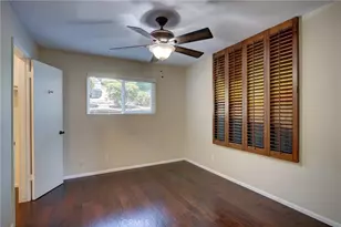 171 Brisco Rd, Arroyo Grande, CA 93420 - Photo 11