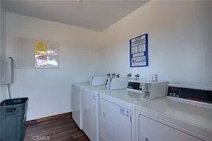 171 Brisco Rd, Arroyo Grande, CA 93420 - Photo 19