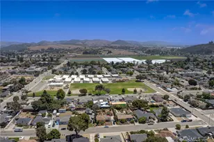 444 Walnut, Arroyo Grande, CA 93420 - Photo 45