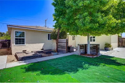 444 Walnut, Arroyo Grande, CA 93420 - Photo 33