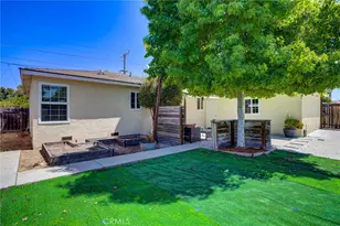 444 Walnut, Arroyo Grande, CA 93420 - Photo 33