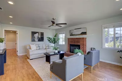 444 Walnut, Arroyo Grande, CA 93420 - Photo 7
