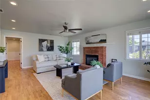 444 Walnut, Arroyo Grande, CA 93420 - Photo 7