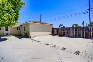 444 Walnut, Arroyo Grande, CA 93420 - Photo 37