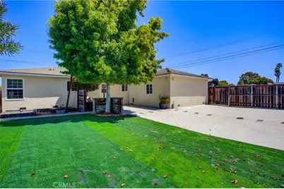 444 Walnut, Arroyo Grande, CA 93420 - Photo 5