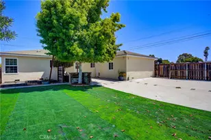 444 Walnut, Arroyo Grande, CA 93420 - Photo 5