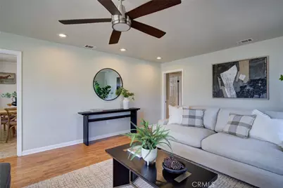 444 Walnut, Arroyo Grande, CA 93420 - Photo 11