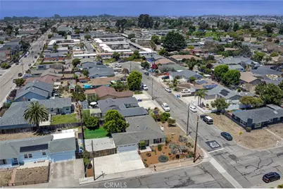 444 Walnut, Arroyo Grande, CA 93420 - Photo 41