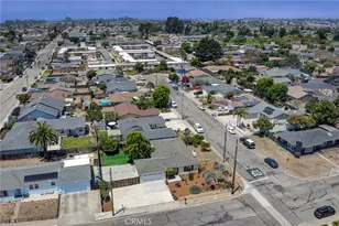 444 Walnut, Arroyo Grande, CA 93420 - Photo 41