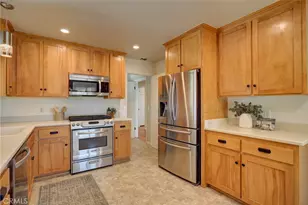 444 Walnut, Arroyo Grande, CA 93420 - Photo 15