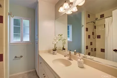 444 Walnut, Arroyo Grande, CA 93420 - Photo 27