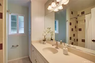 444 Walnut, Arroyo Grande, CA 93420 - Photo 27
