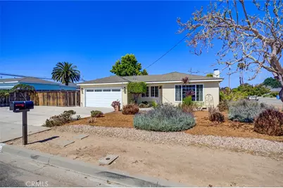 444 Walnut, Arroyo Grande, CA 93420 - Photo 1