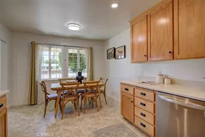 444 Walnut, Arroyo Grande, CA 93420 - Photo 17