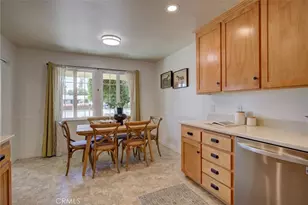 444 Walnut, Arroyo Grande, CA 93420 - Photo 17