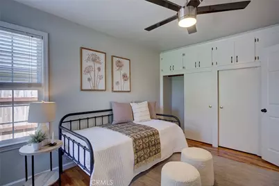 444 Walnut, Arroyo Grande, CA 93420 - Photo 25