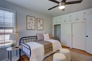 444 Walnut, Arroyo Grande, CA 93420 - Photo 25