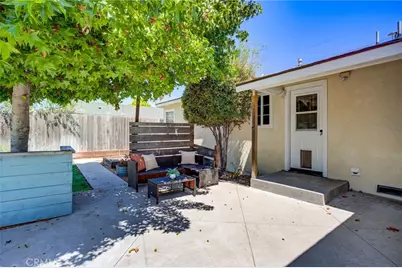444 Walnut, Arroyo Grande, CA 93420 - Photo 31