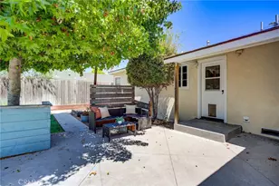 444 Walnut, Arroyo Grande, CA 93420 - Photo 31